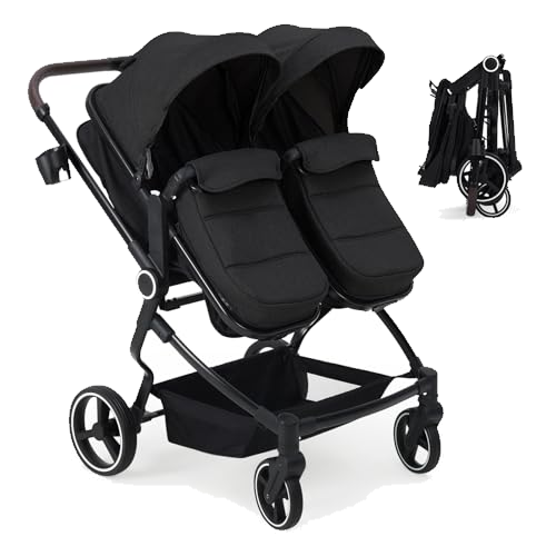 Jojoka Baby Stroller