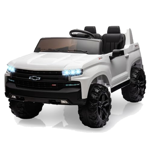 Jojoka Kids Ride-on & Electric Vehicle